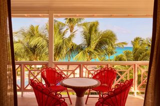 Sea Suite