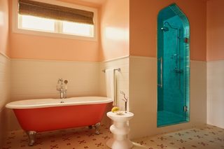 Sea Suite Deluxe