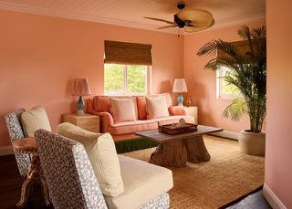 1 Bedroom Ocean View Master