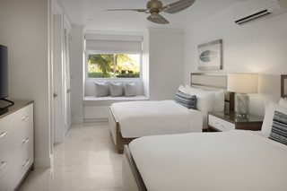 Oceanpoint 3 Bedroom Residence