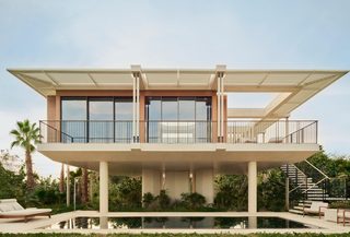 Horizon Casita