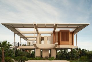 Casita, photo 2