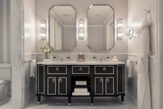 Mobility/Hearing Accessible Lanai King, ADA Tub, photo 4