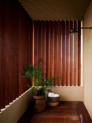 Flatland Studio Suite King, photo 4
