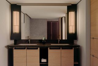 Superior Room, photo 2