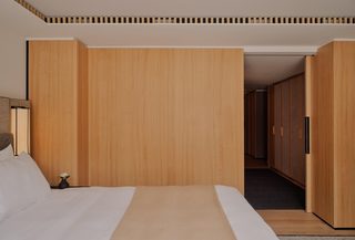 Superior Room, photo 3